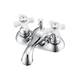 Hot And Cold Water Faucets