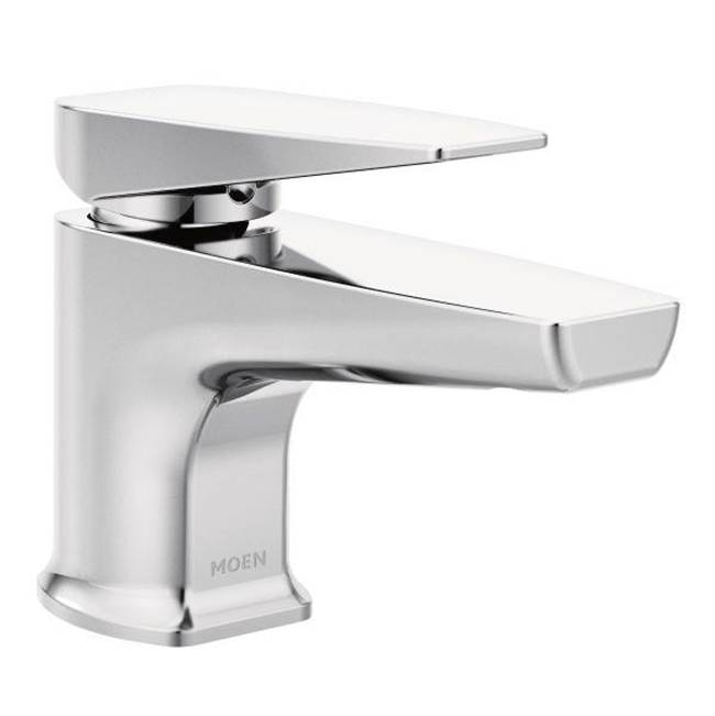 Faucets Bathroom Sink Faucets Single Hole Michael Wagner